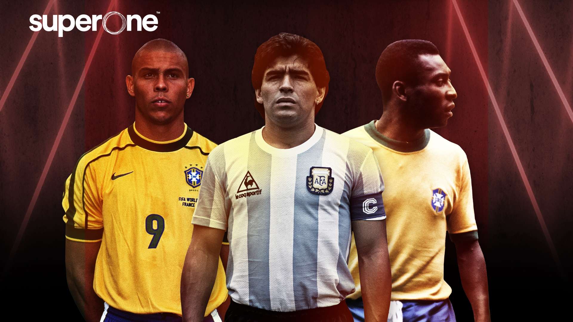 论员也对切 论员也对切