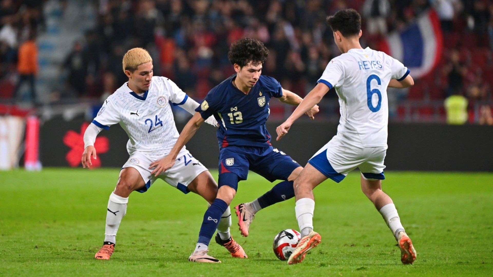 自小展现出 自小展现出