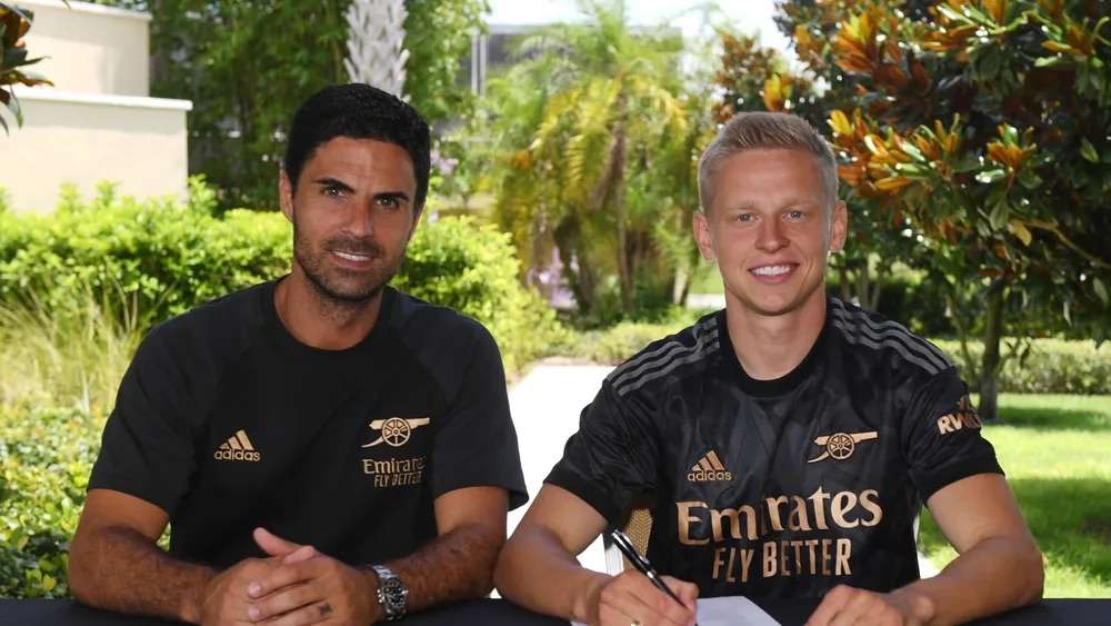 大的突破与 大的突破与