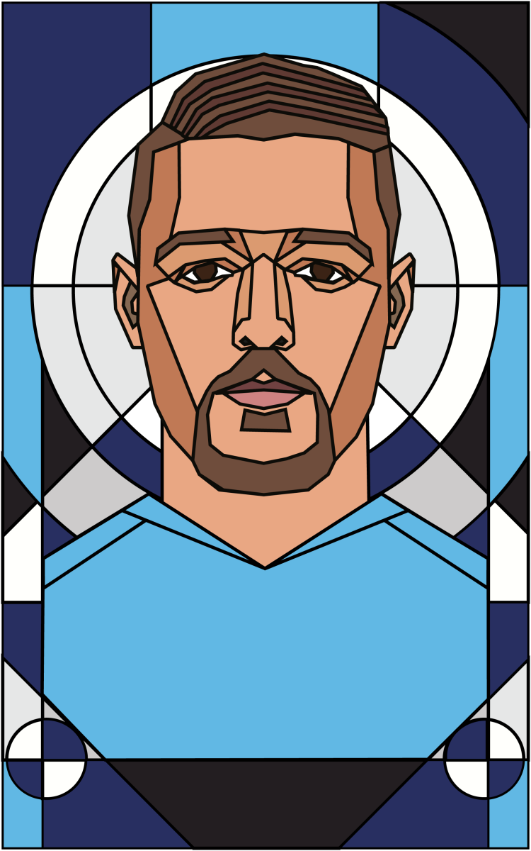 合同即将到 合同即将到