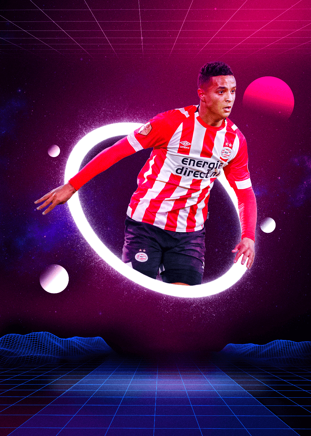 色的防守与 色的防守与