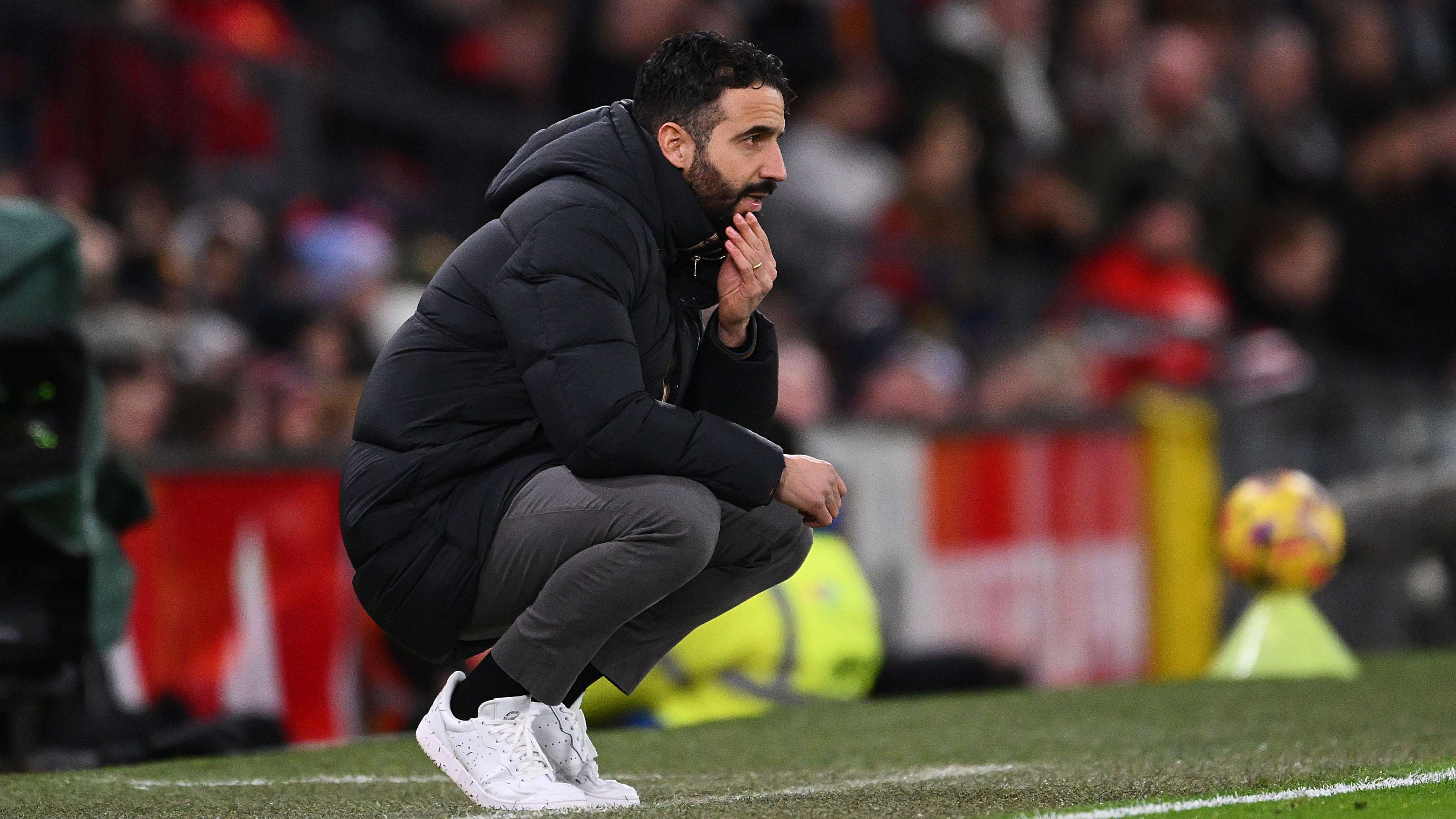 历史上的经 历史上的经