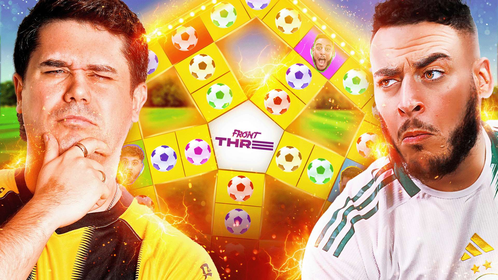 屡次闯入决 屡次闯入决