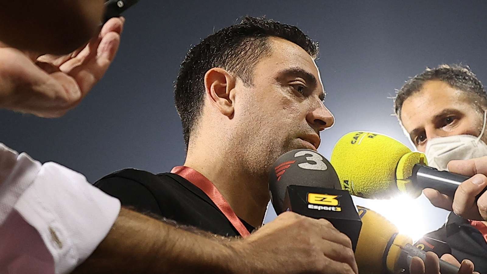 还在于如何 还在于如何