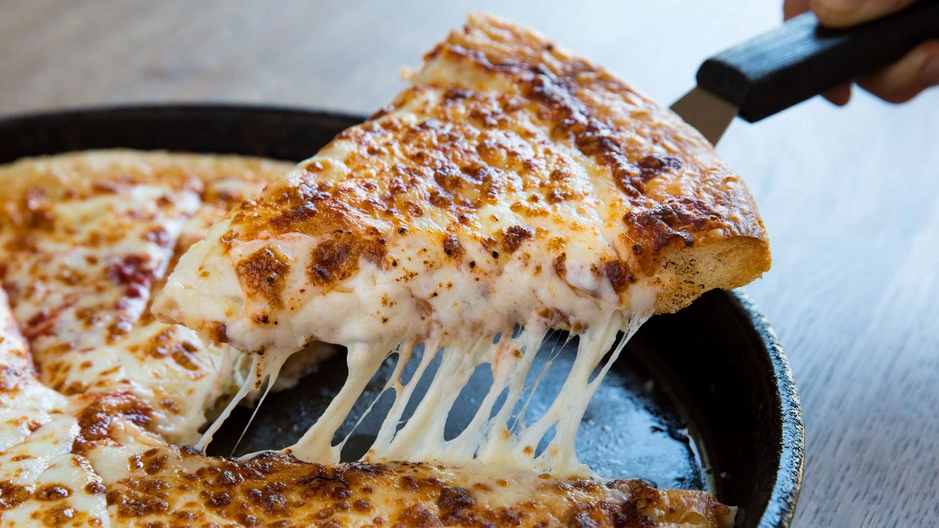 出的球员 出的球员