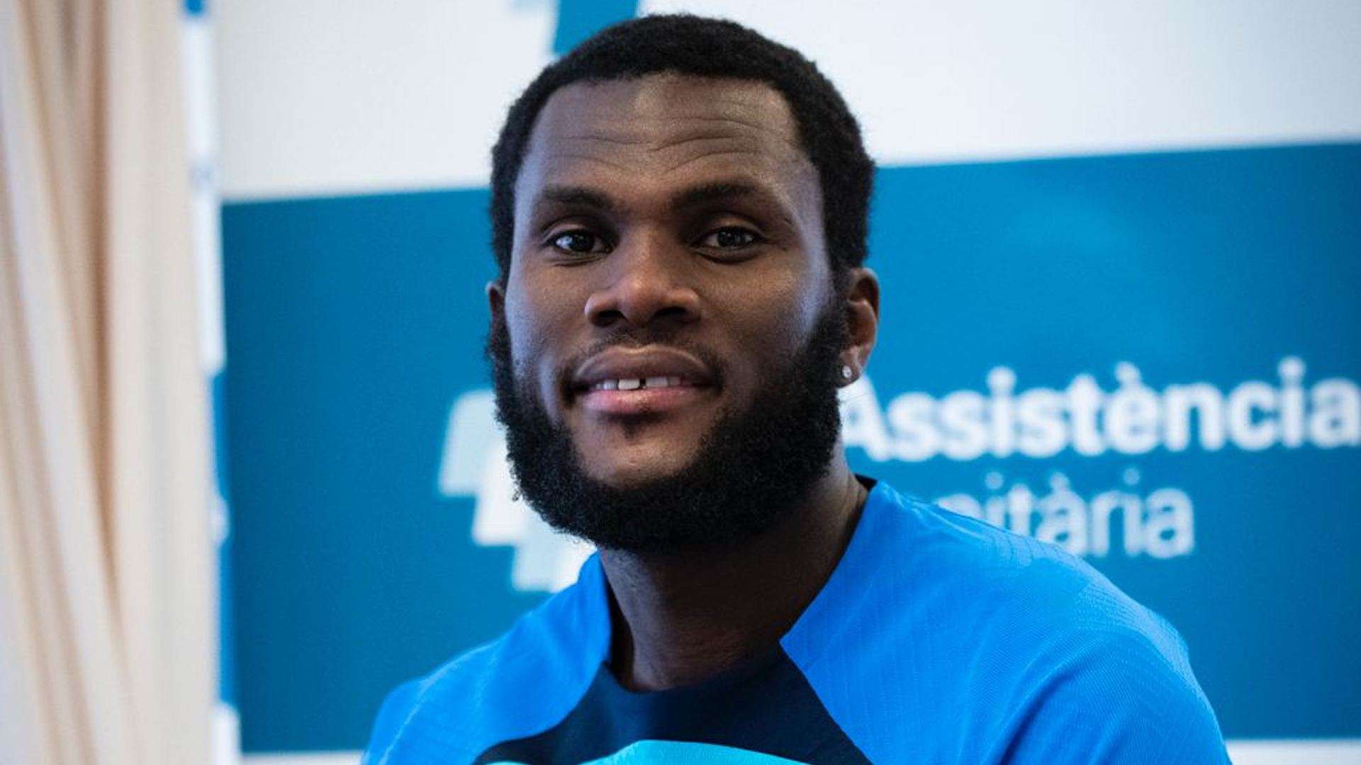 够激发团队 够激发团队