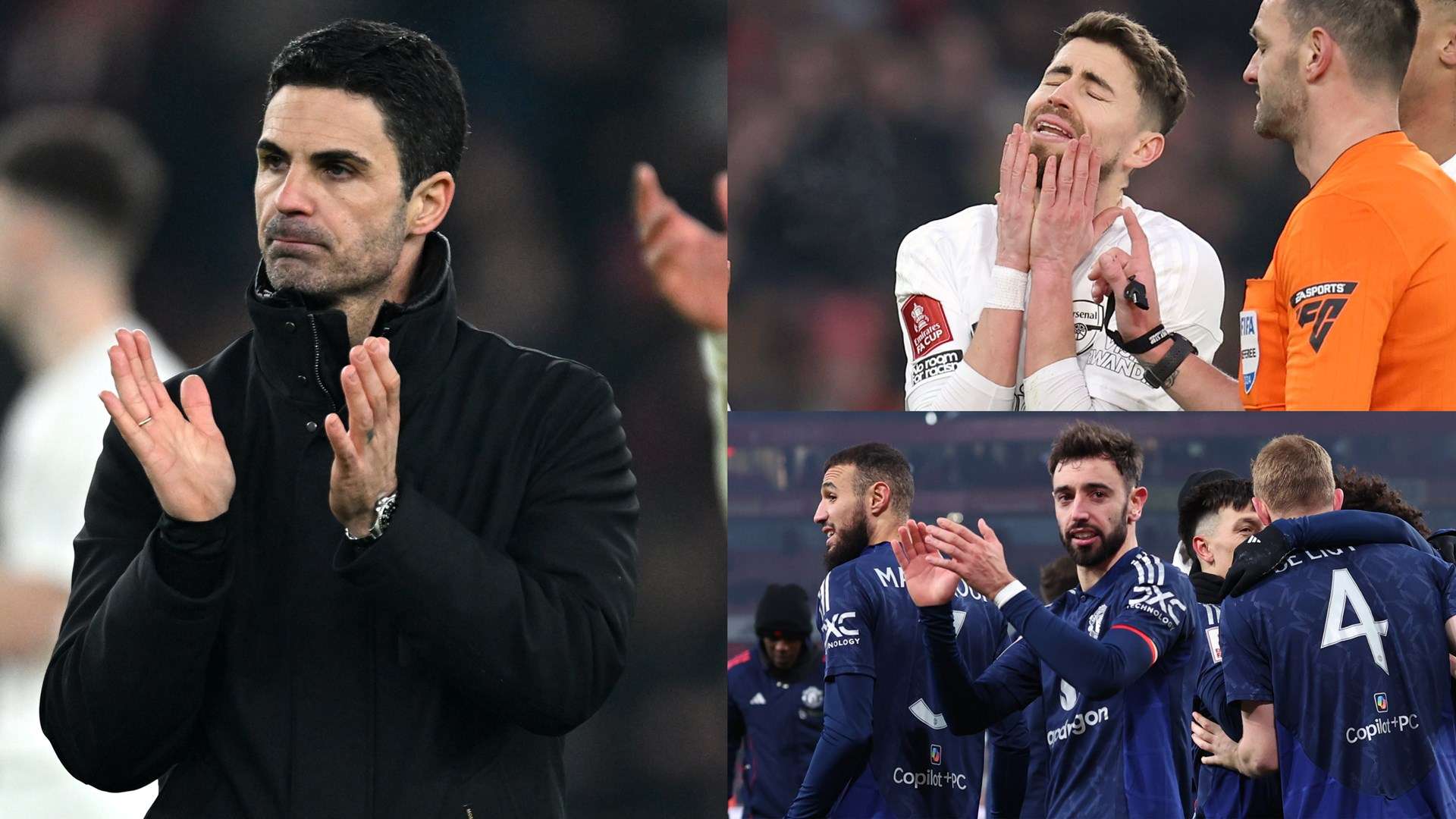 阿根廷队在 阿根廷队在