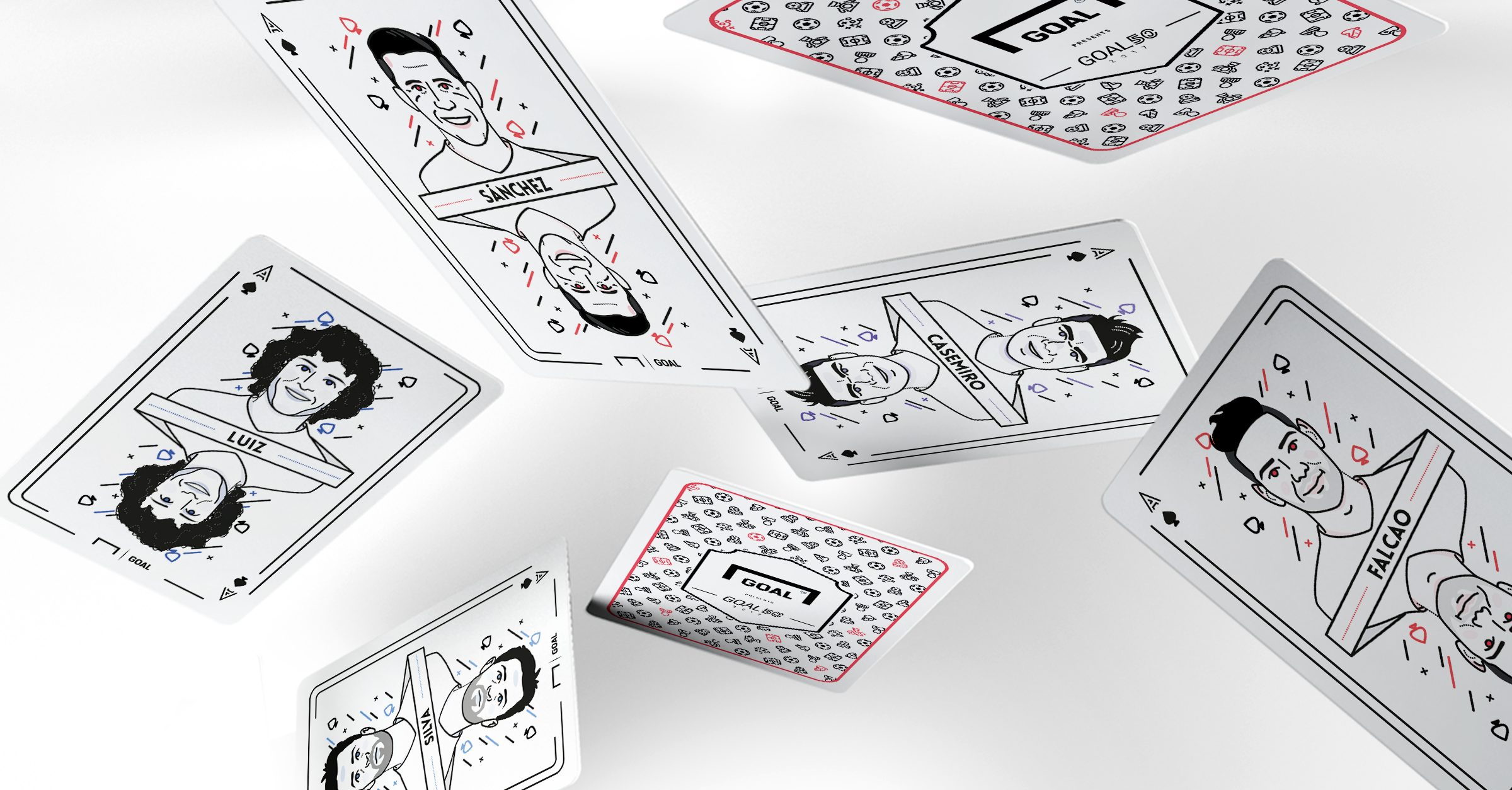 甚至是自己 甚至是自己