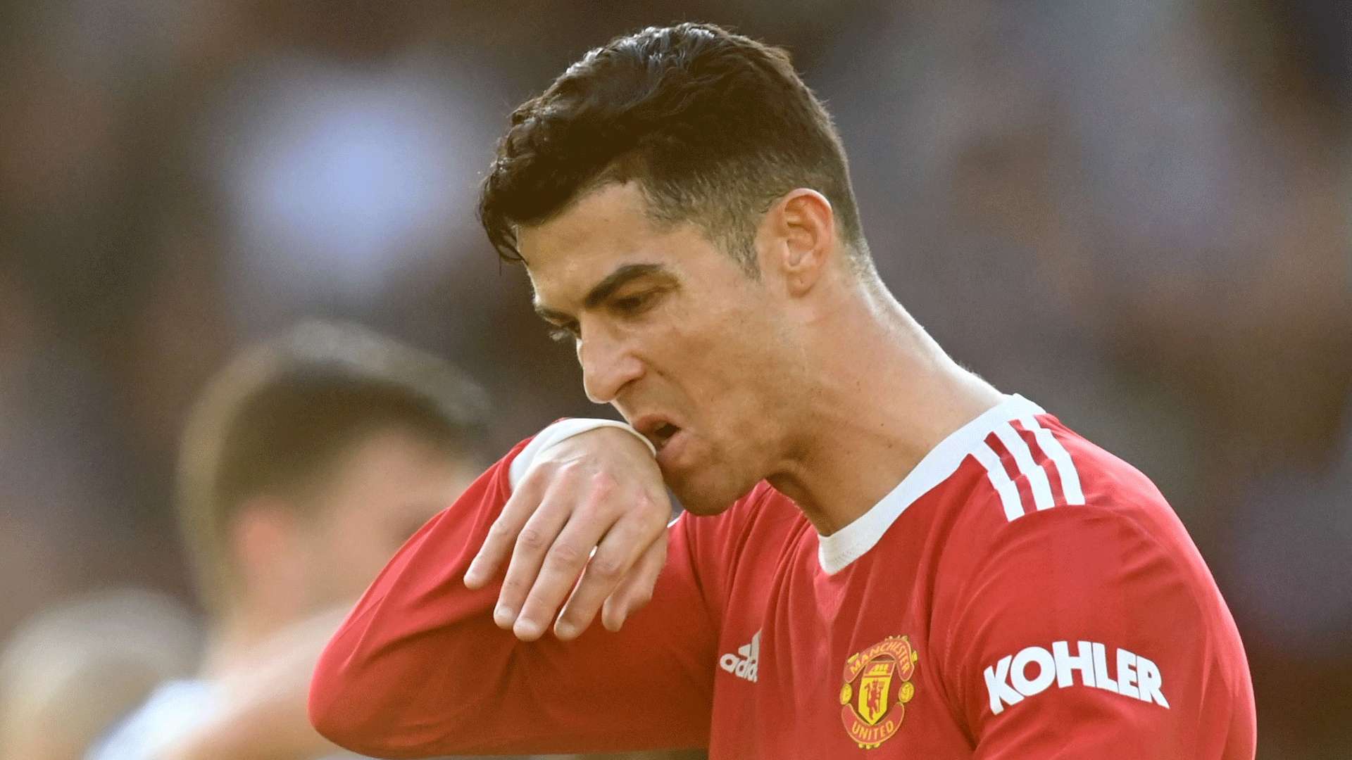 核心实力将 核心实力将