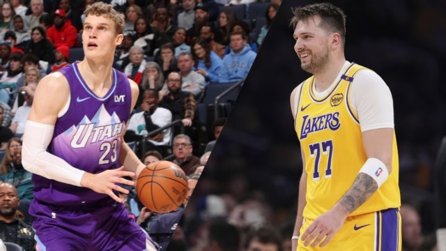 上的吸引力 上的吸引力