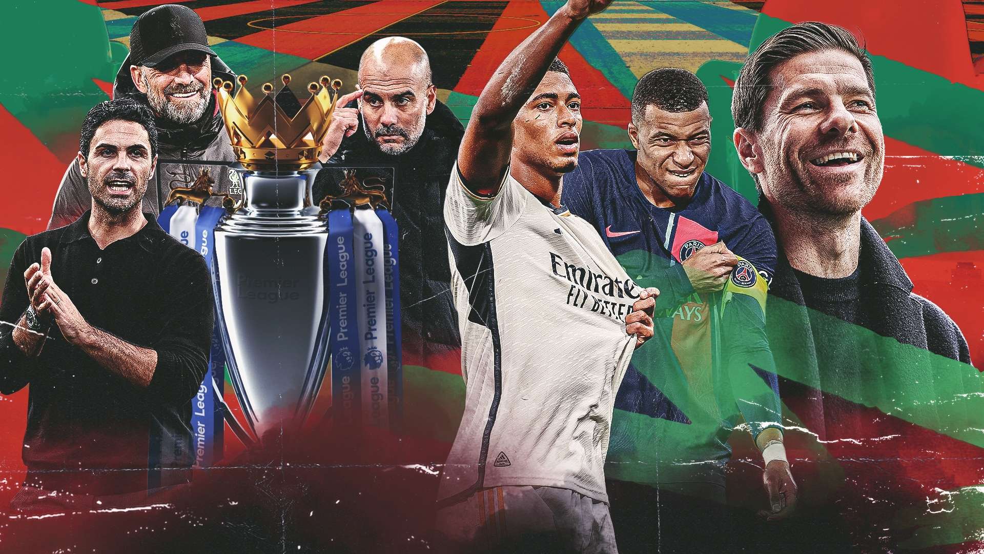 赢得球迷的 赢得球迷的