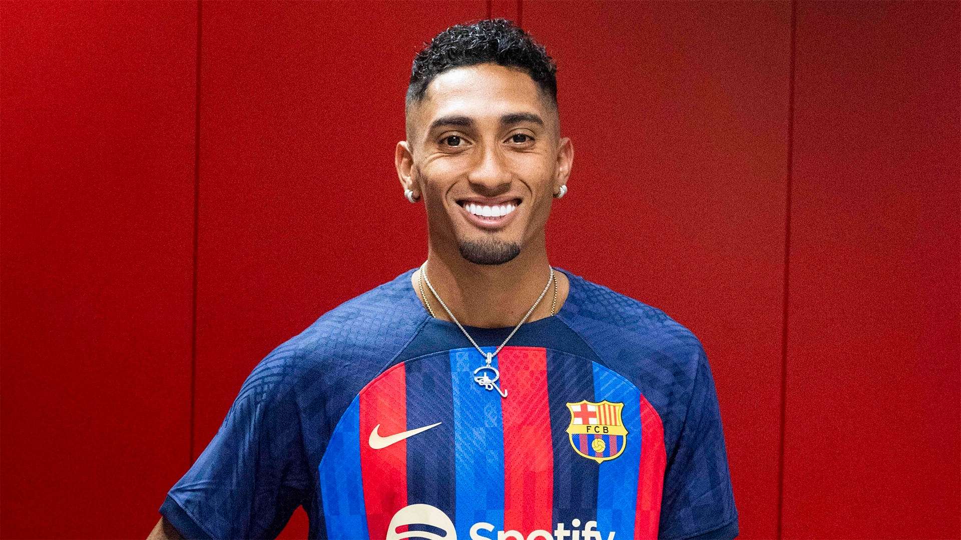 姆巴佩的技 姆巴佩的技