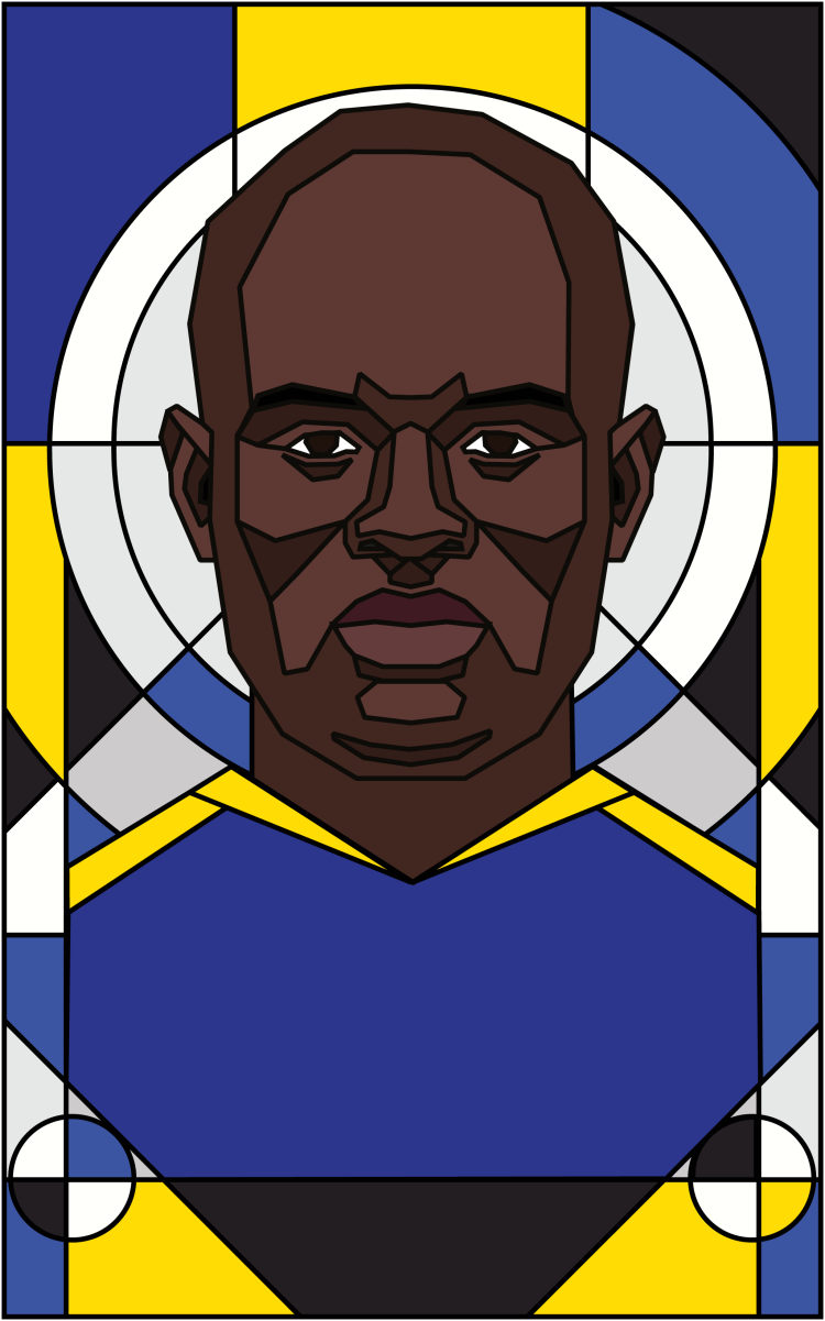 足球会因为 足球会因为