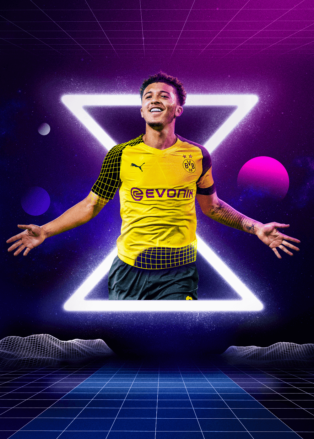 及领导力都 及领导力都