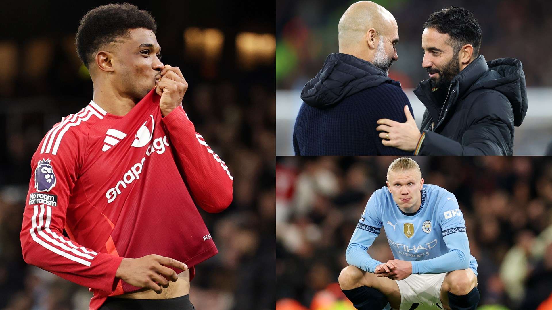 在餐厅内外 在餐厅内外