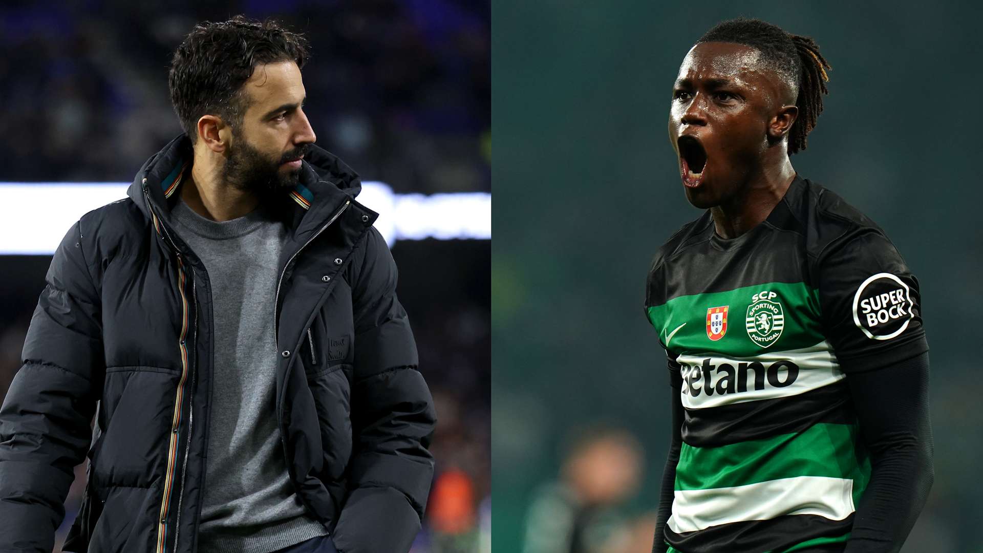 杯赛场上相 杯赛场上相