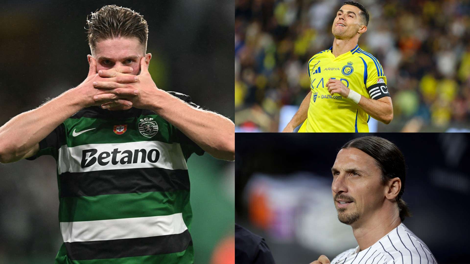 多种方式提 多种方式提