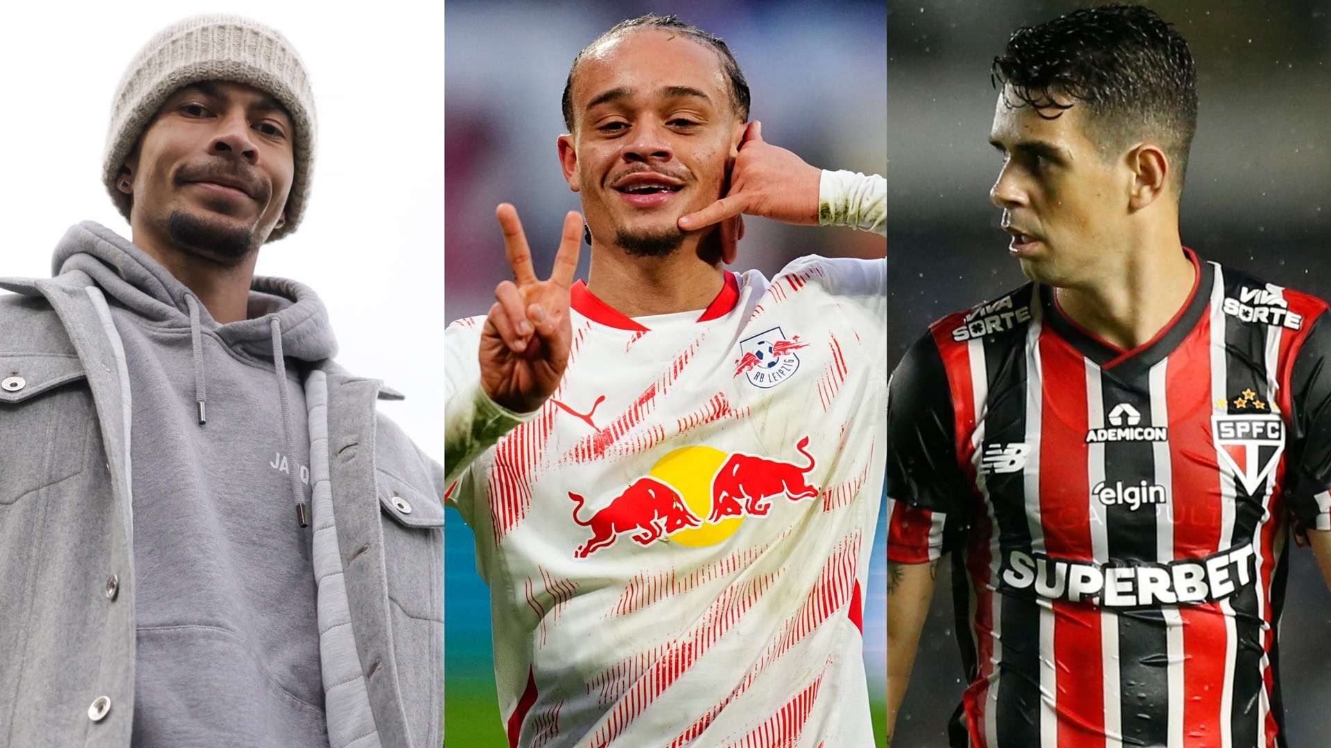 根廷足球的 根廷足球的