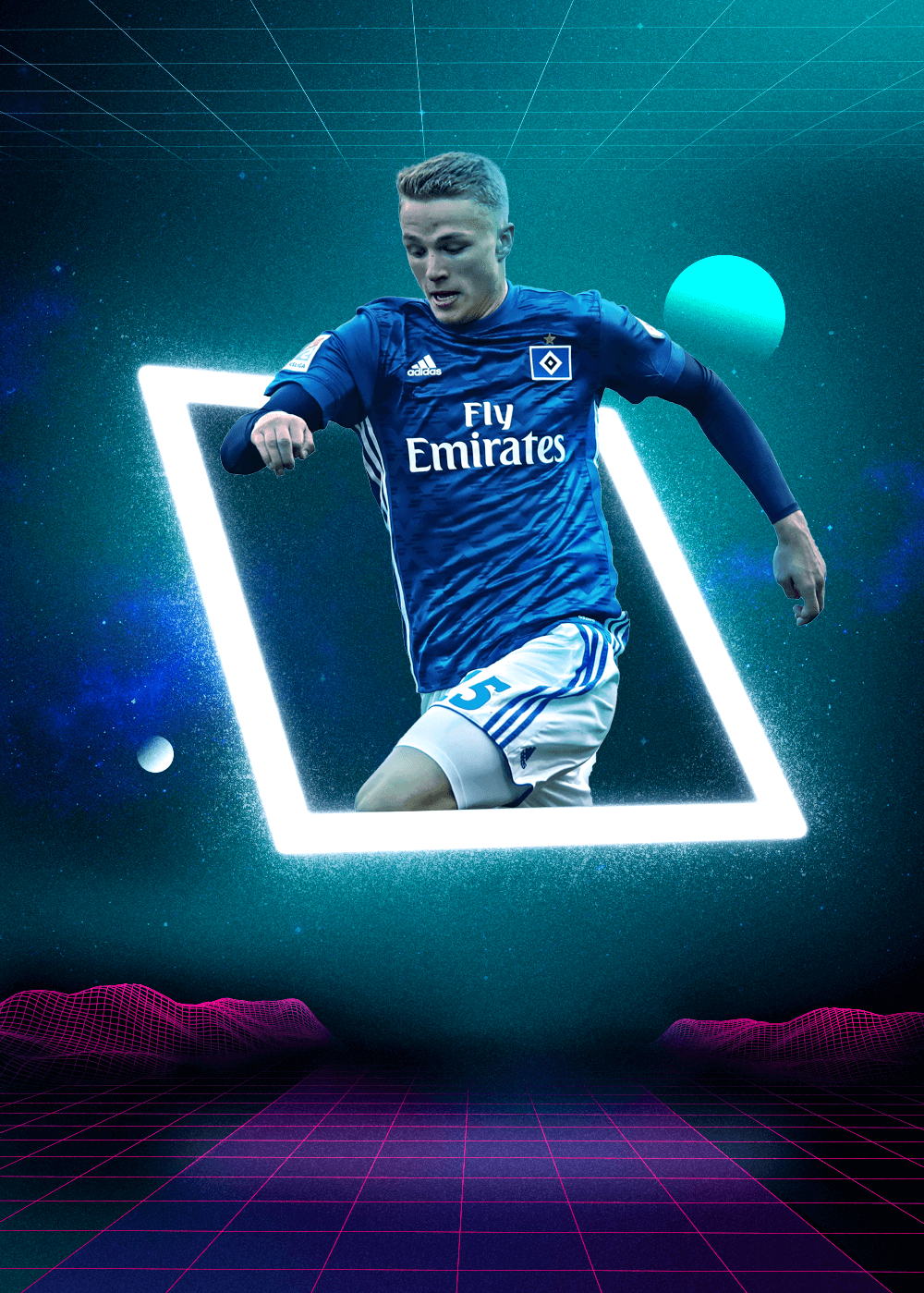 场的价格 场的价格