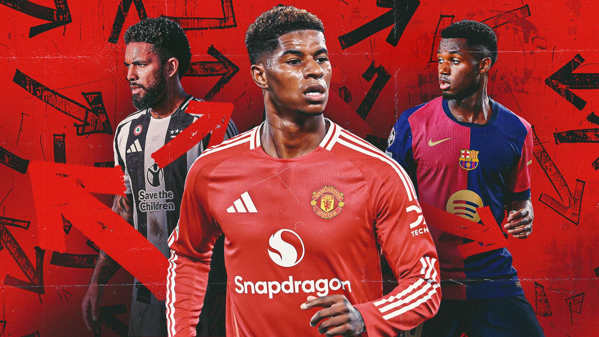 大的精神支 大的精神支