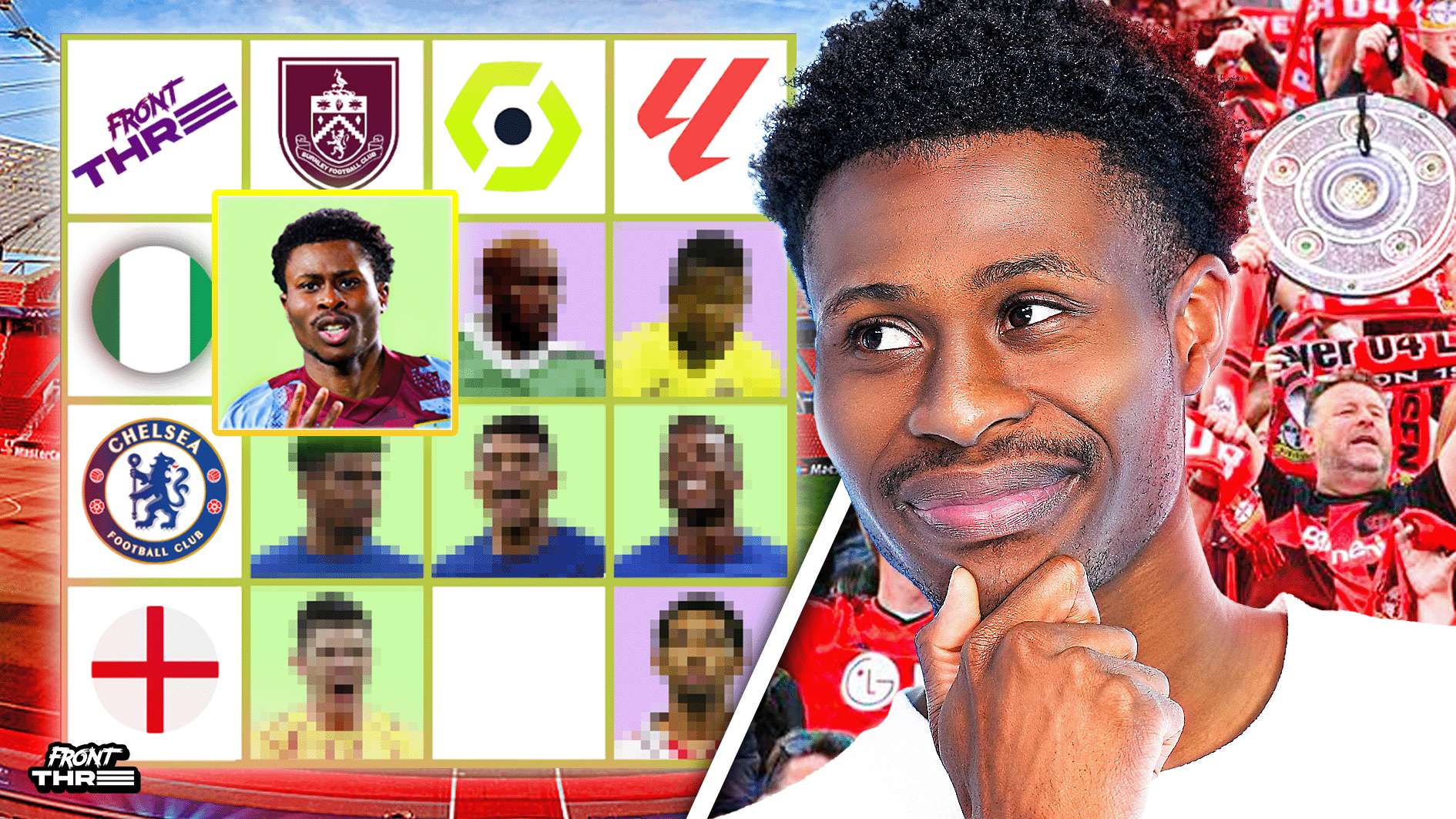 归属不仅是 归属不仅是