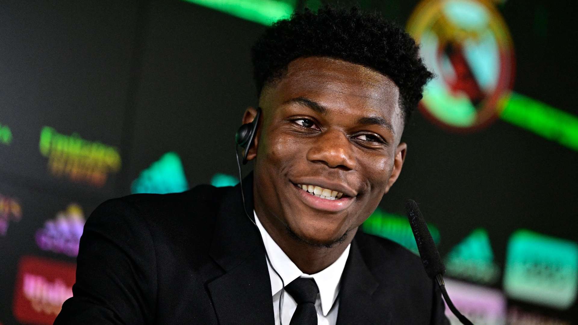 至整个中国 至整个中国