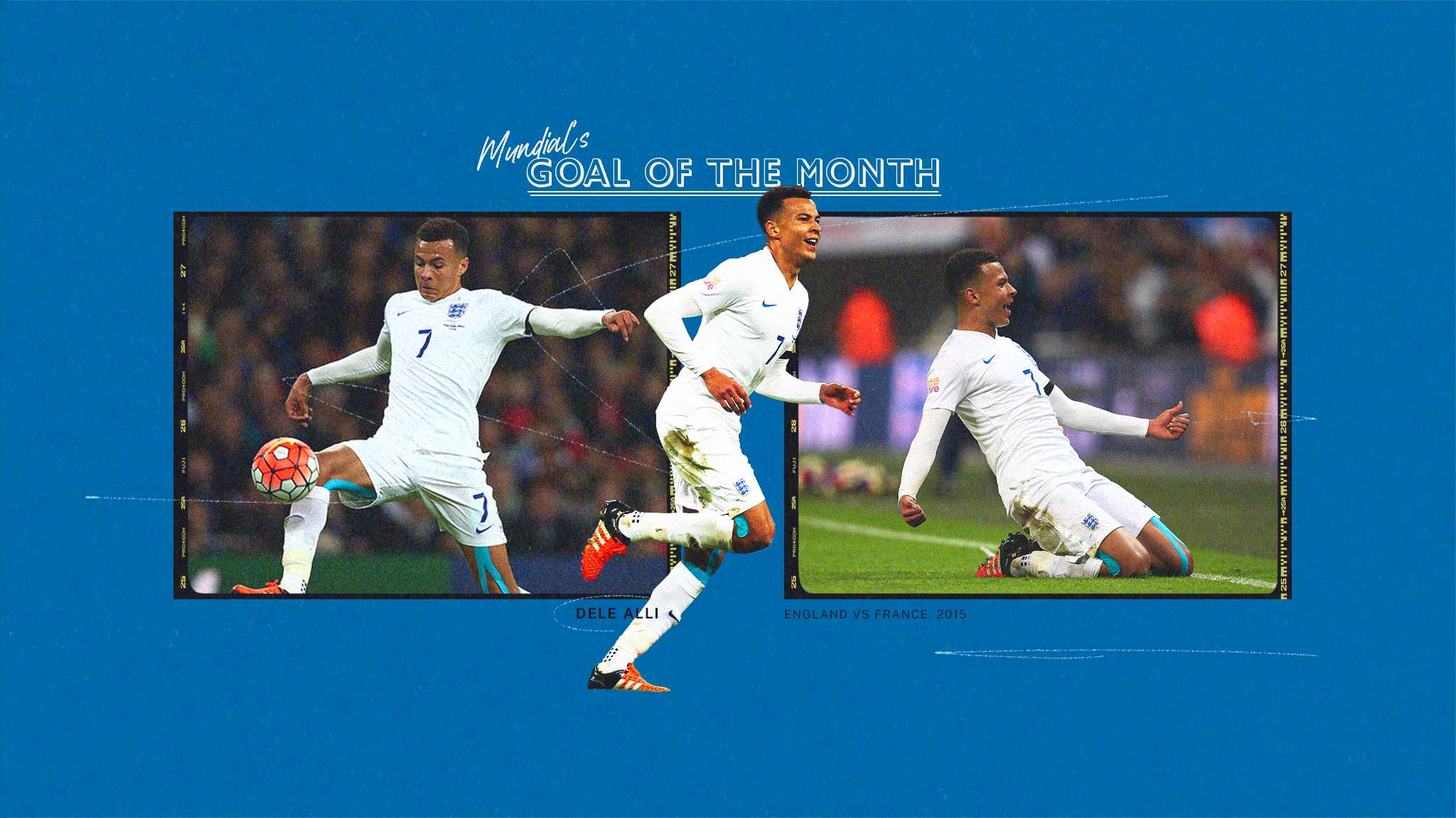 所以连筹款 所以连筹款