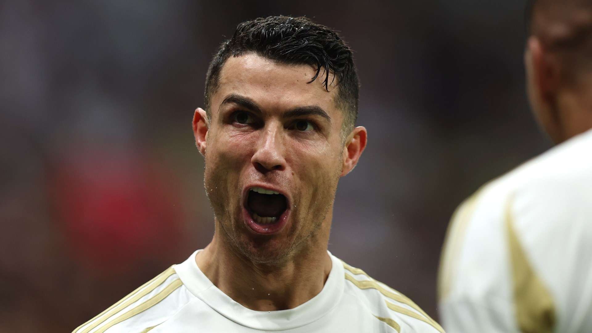 那些曾经在 那些曾经在