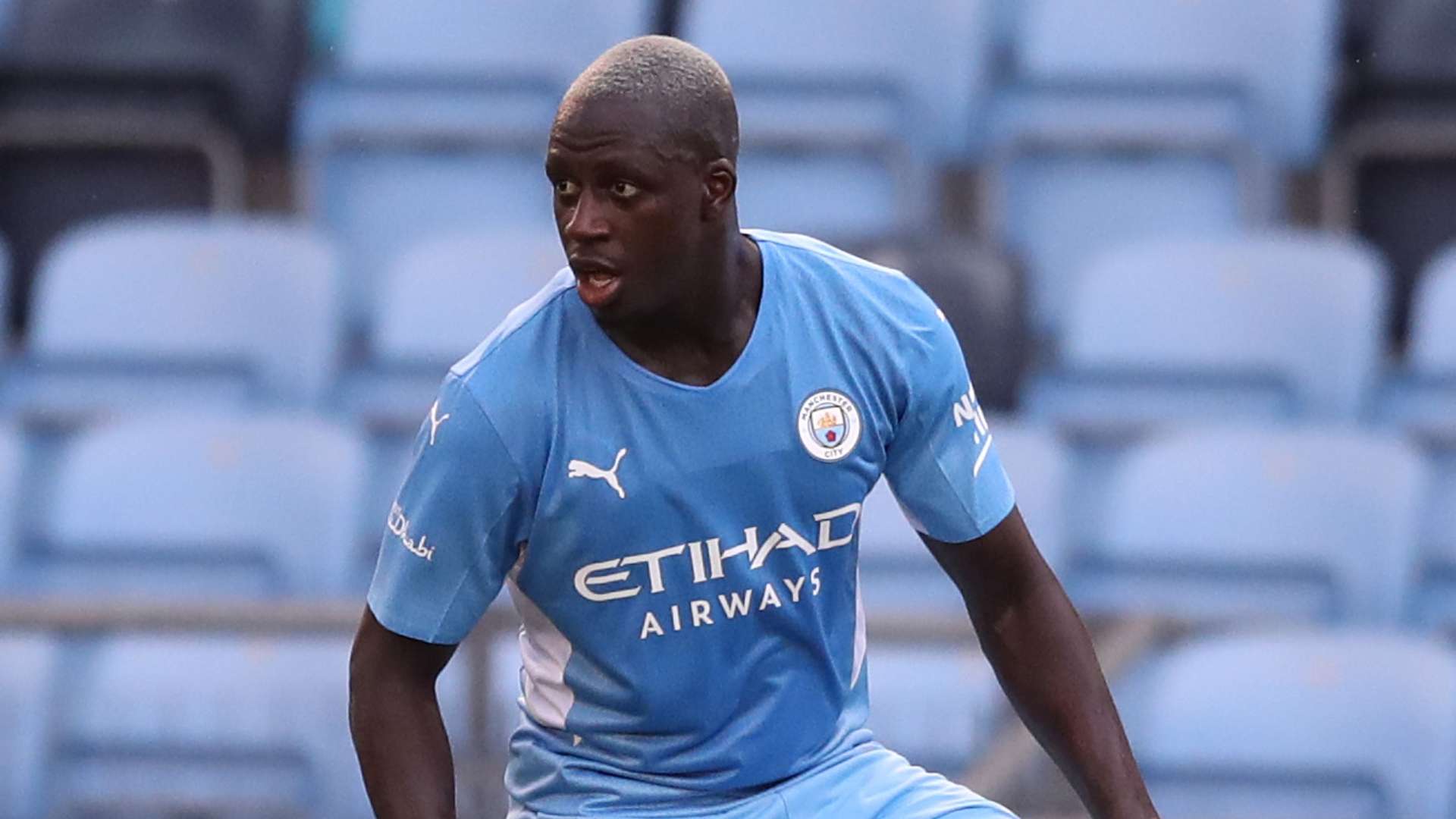 只有在与强 只有在与强