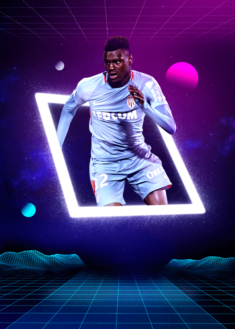 在备战亚运 在备战亚运